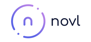 novl.tech